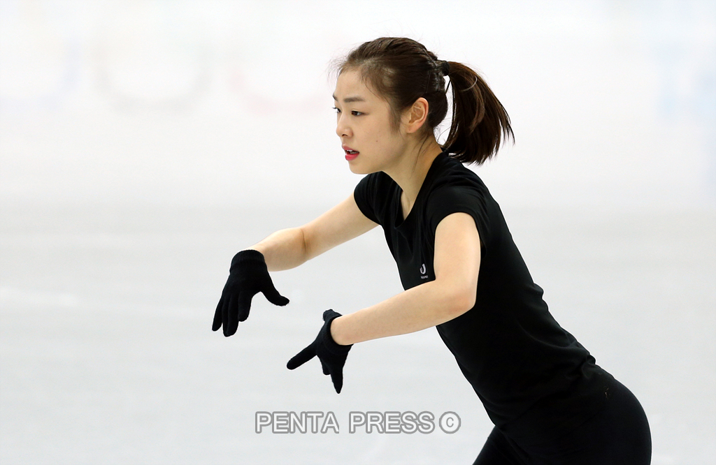 pentapress