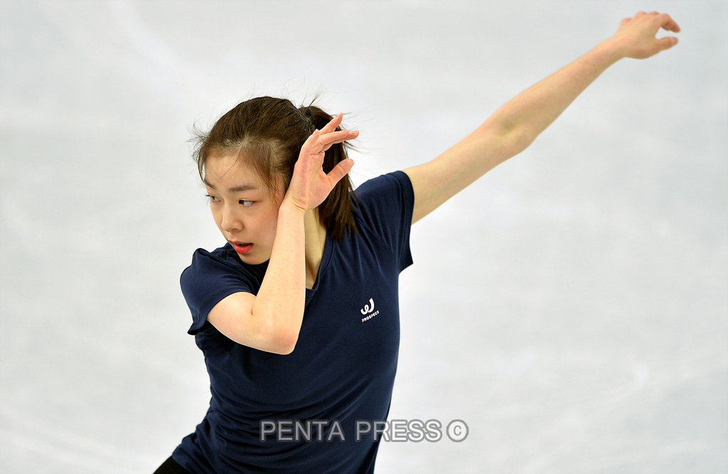 pentapress