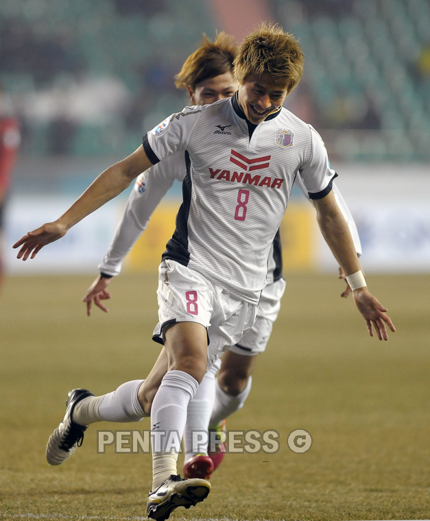 pentapress