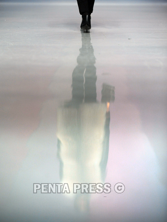 pentapress