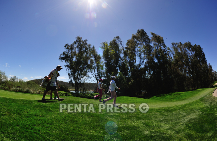 pentapress