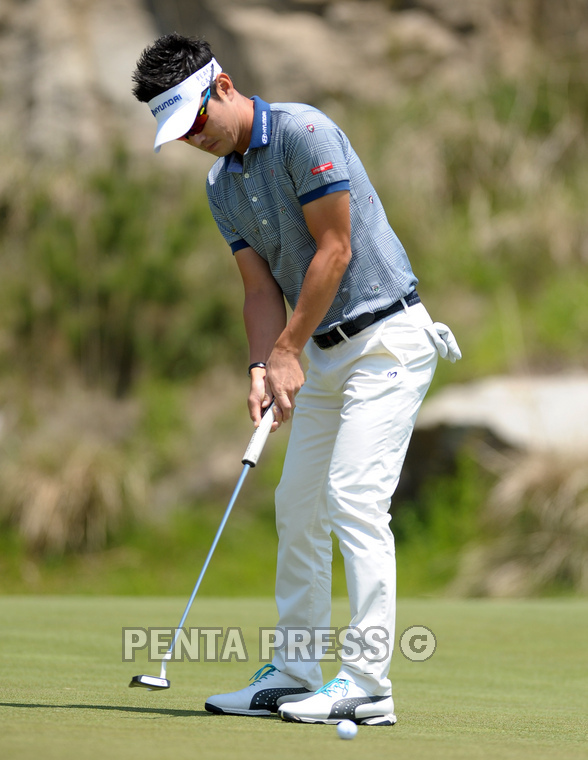 pentapress