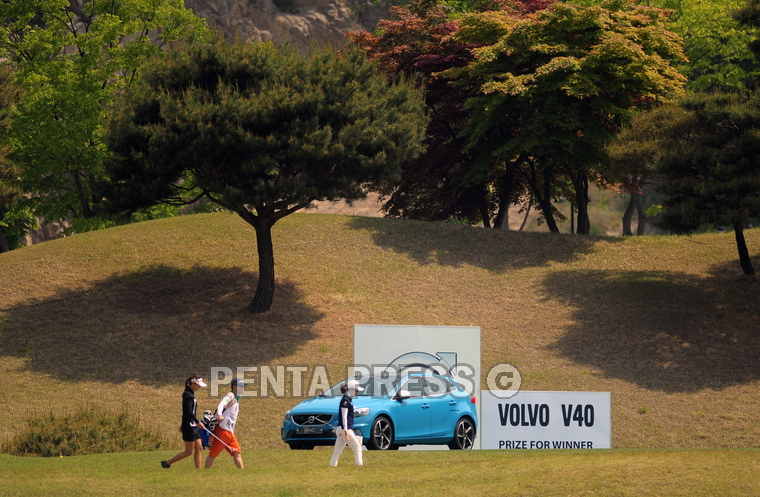 pentapress