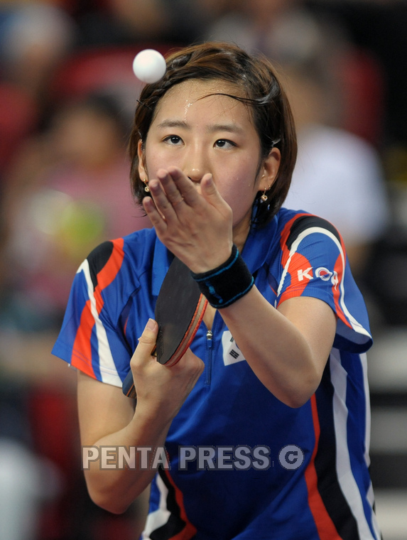 pentapress