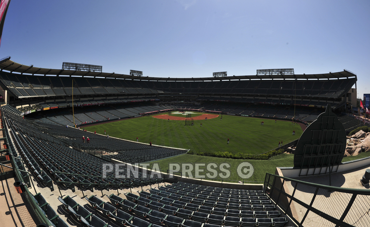 pentapress