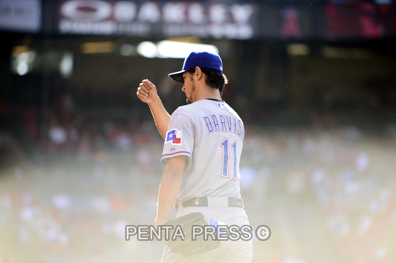 pentapress
