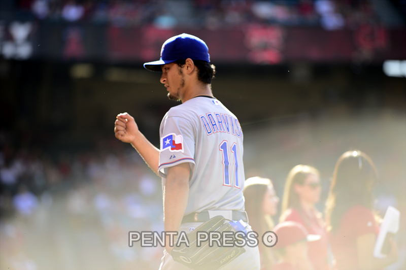 pentapress