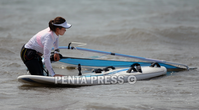 pentapress