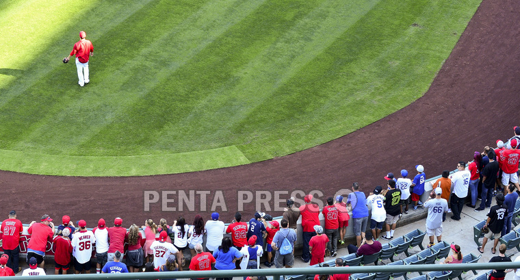 pentapress