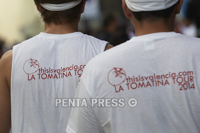 pentapress