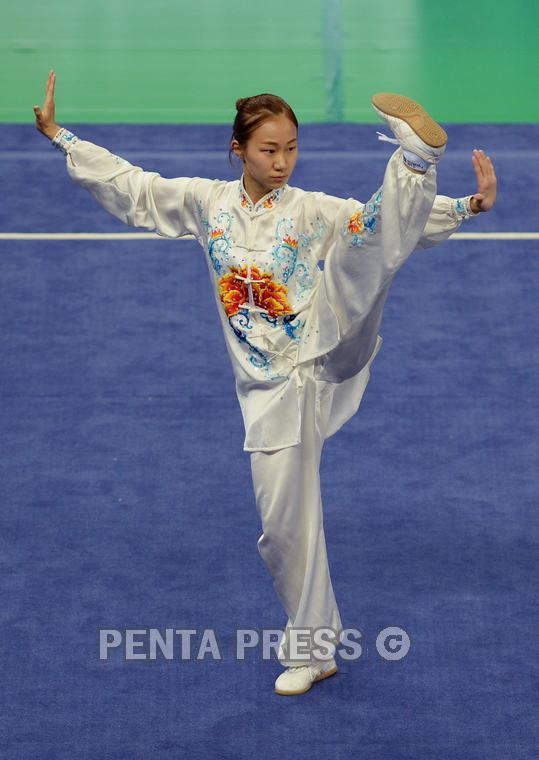pentapress