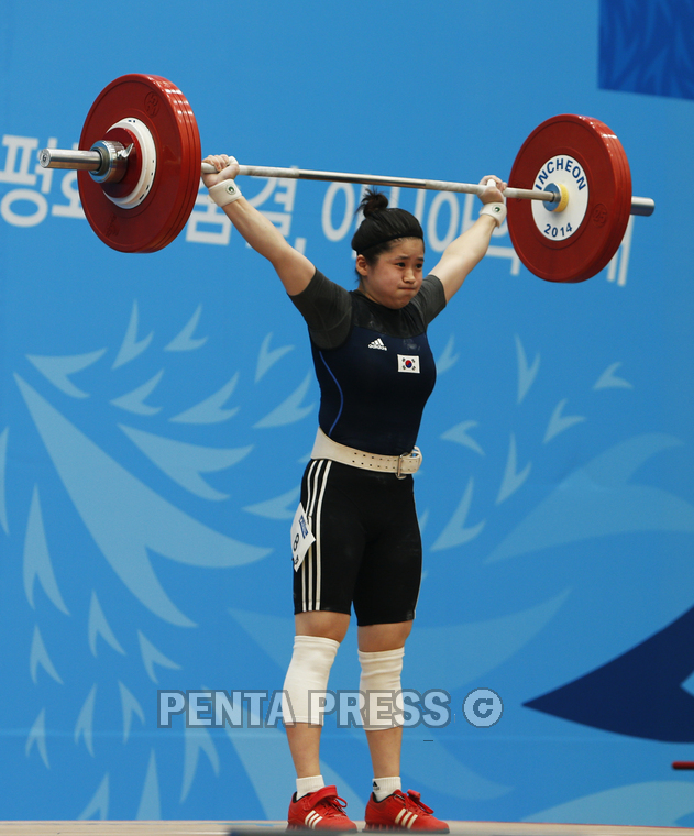 pentapress