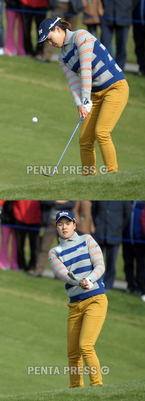 pentapress