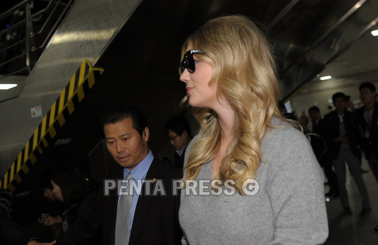 pentapress