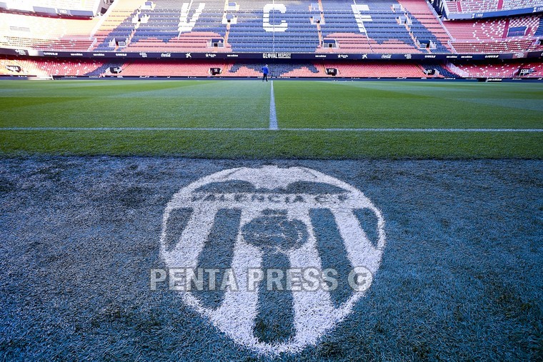 pentapress