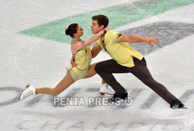 pentapress