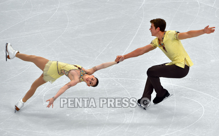 pentapress
