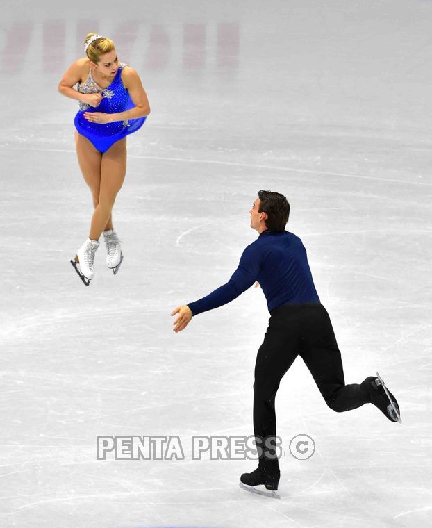 pentapress