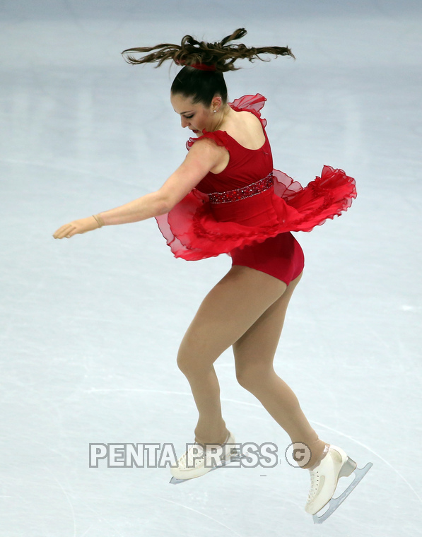 pentapress
