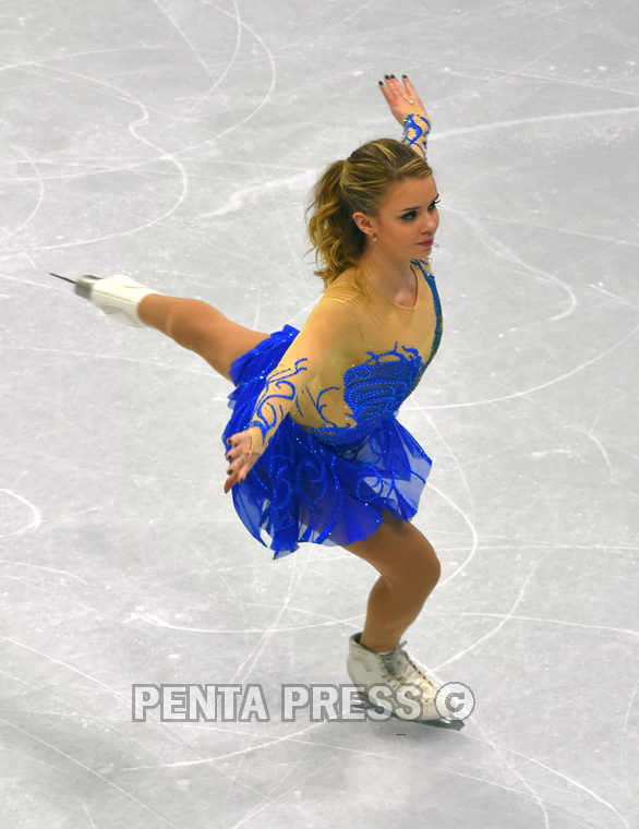 pentapress