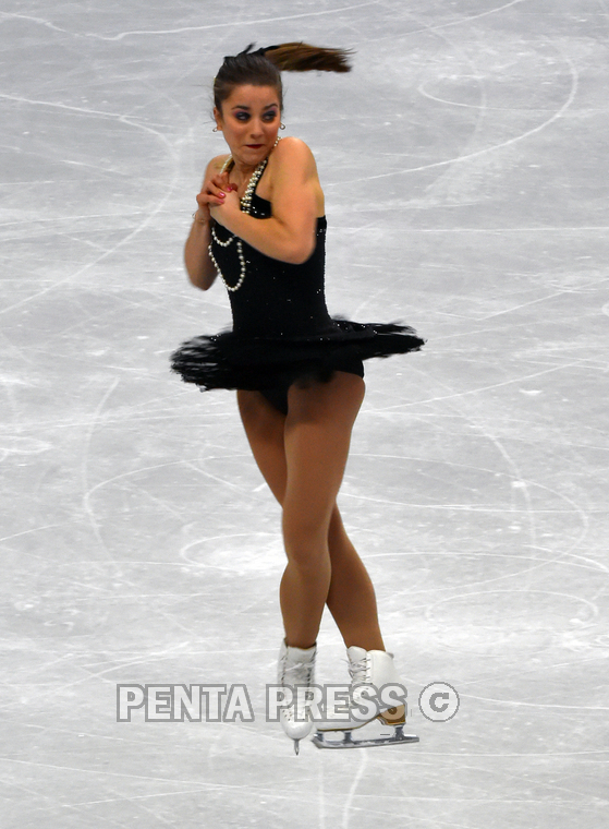 pentapress