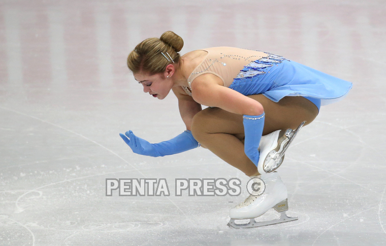 pentapress