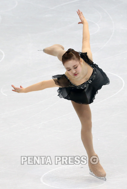 pentapress