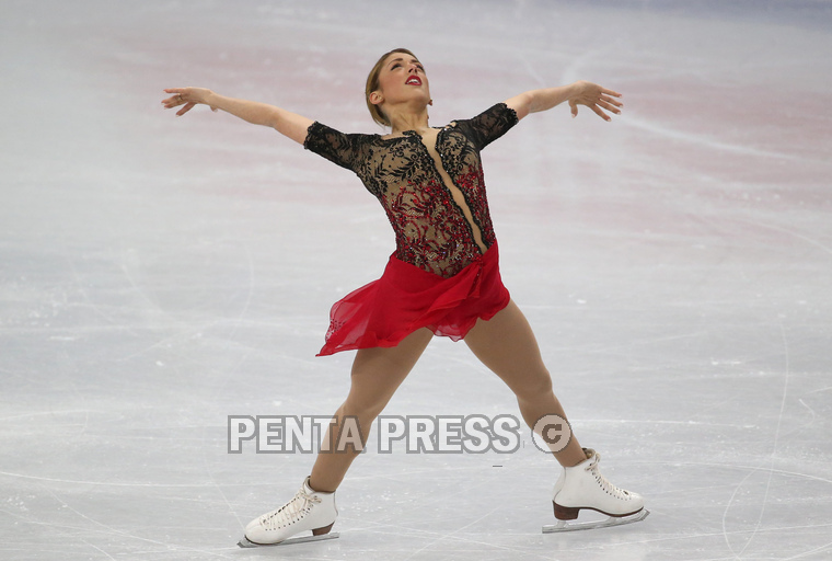 pentapress