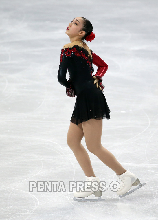 pentapress