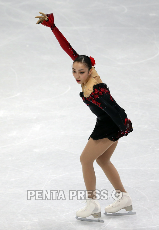 pentapress