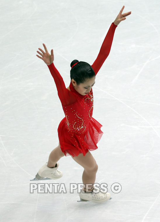 pentapress