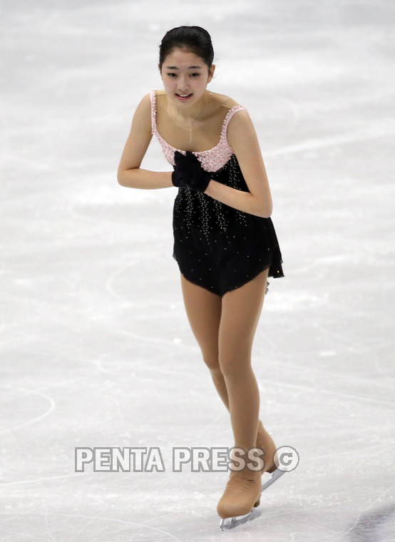 pentapress