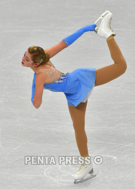 pentapress