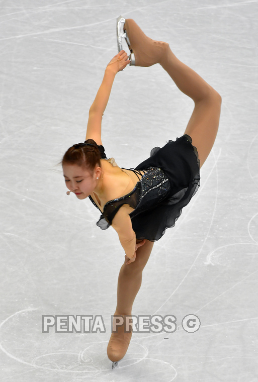 pentapress