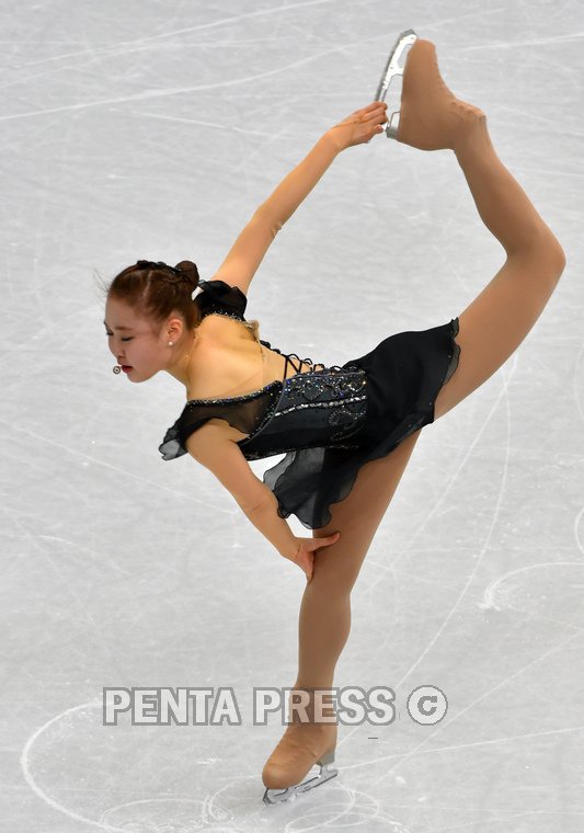 pentapress