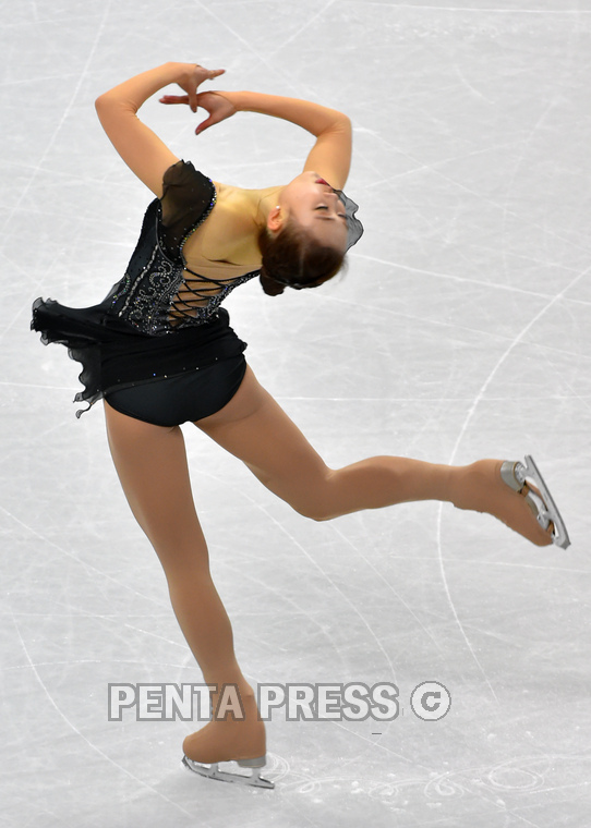 pentapress