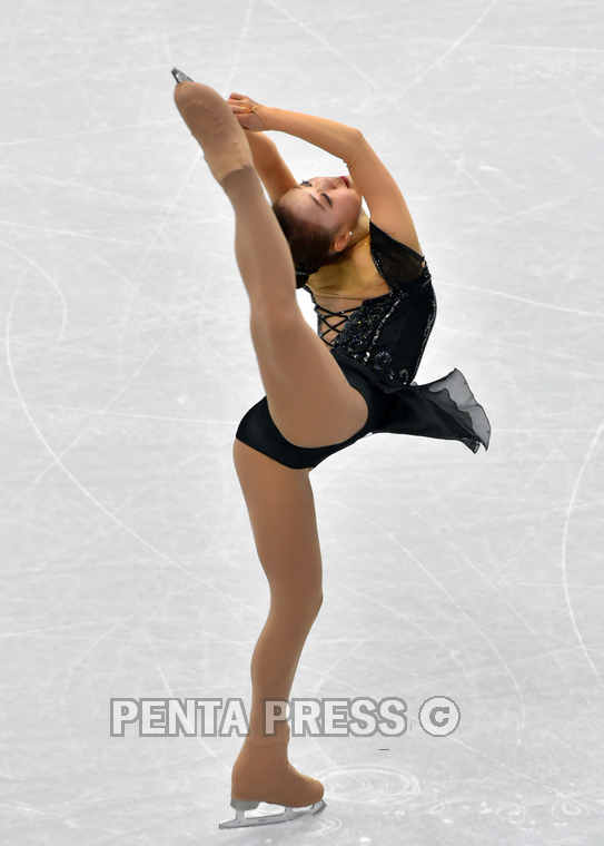 pentapress