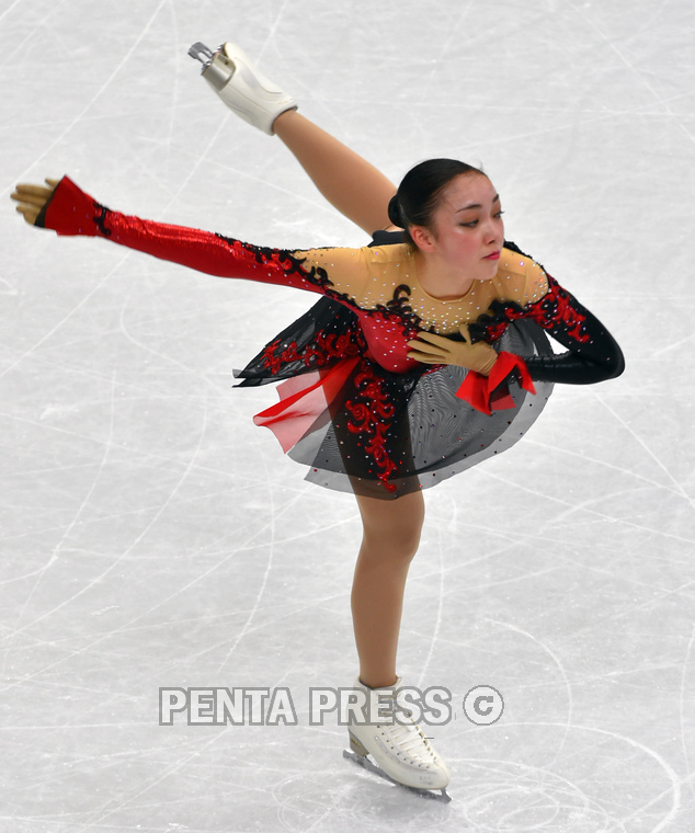 pentapress