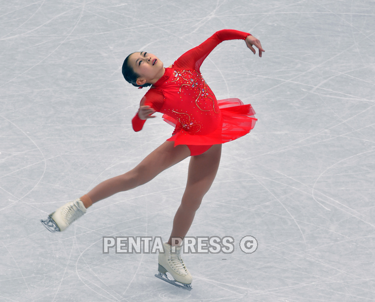 pentapress