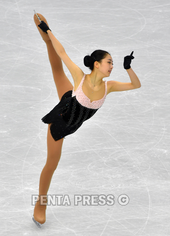 pentapress