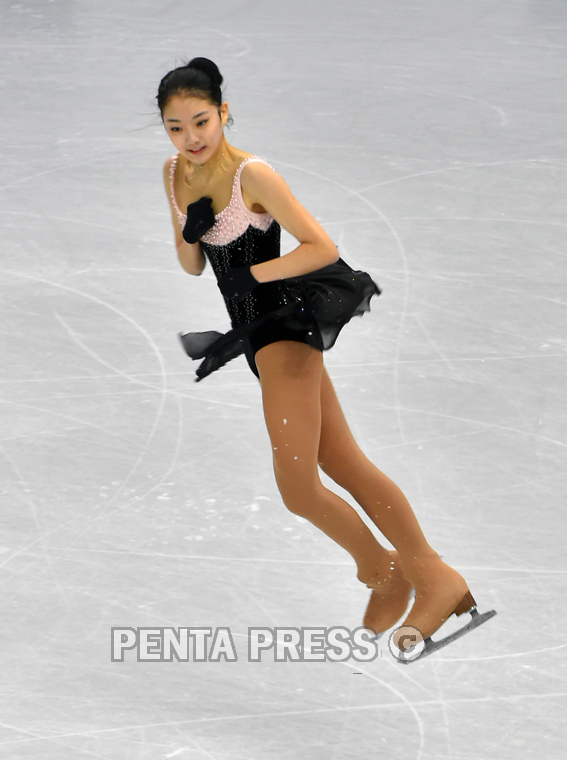 pentapress