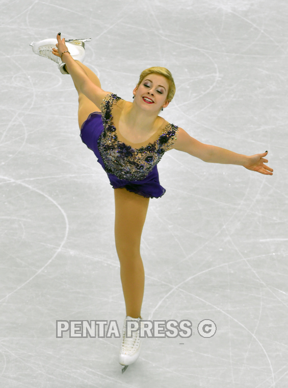 pentapress