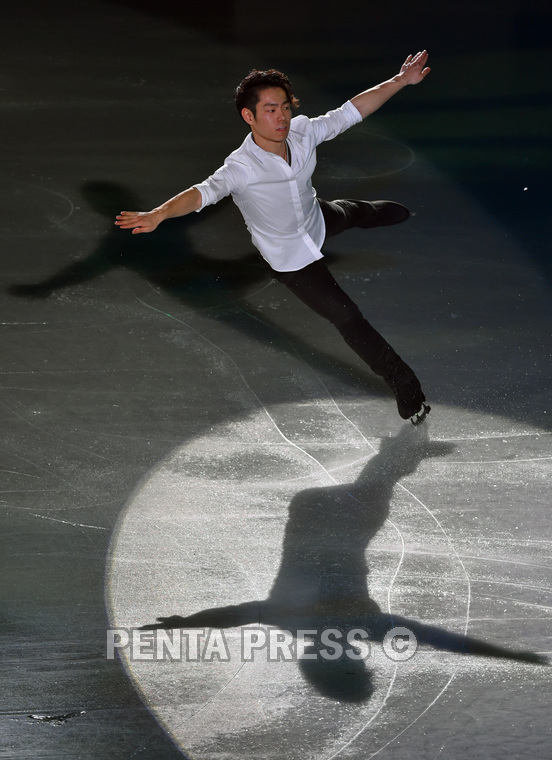 pentapress