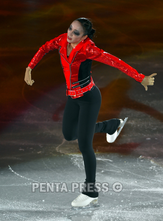 pentapress