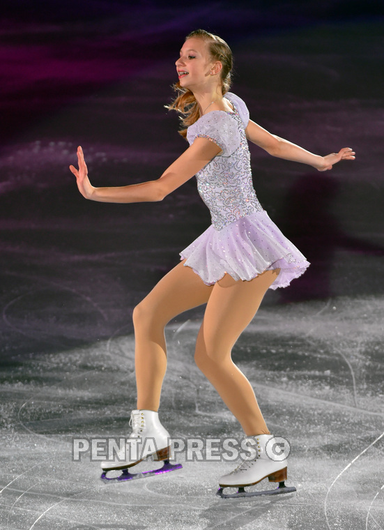 pentapress