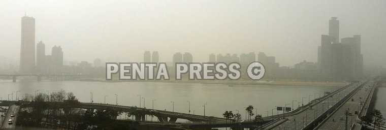 pentapress