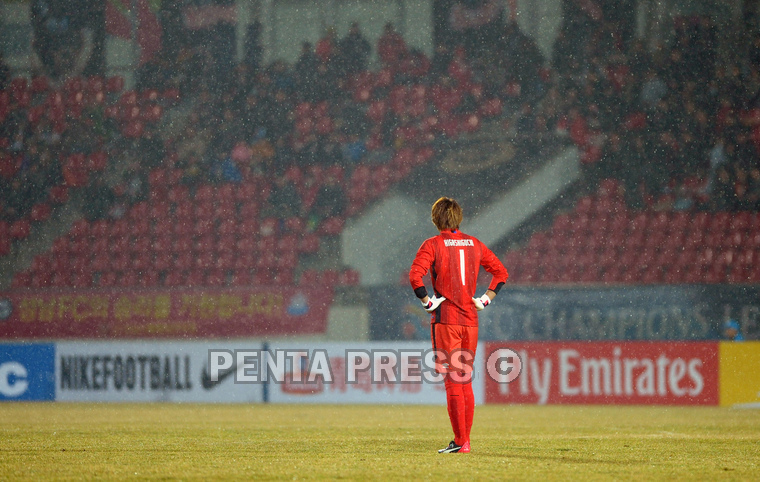 pentapress