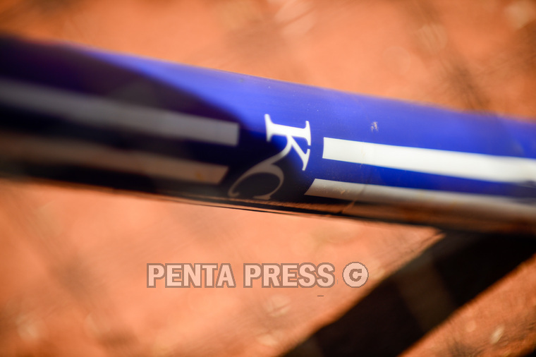 pentapress