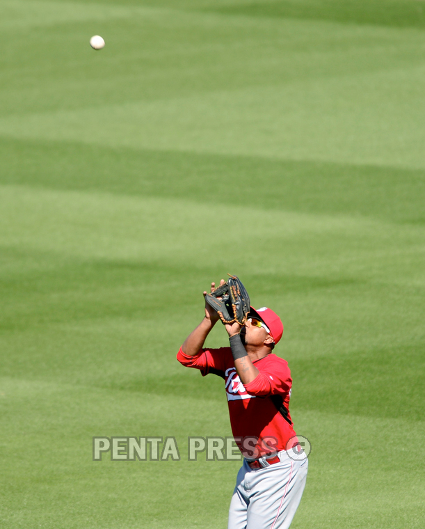 pentapress