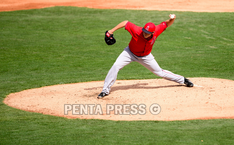 pentapress
